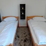 Ilidza Lejlighed Sarajevo