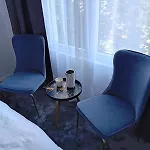 Ilidza * Sarajevo