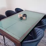 Lejlighed Ilidza Sarajevo