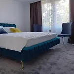 Lejlighed Ilidza