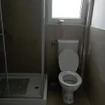 Ilidza Lejlighed