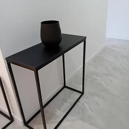Apartman Ilidza Szarajevó