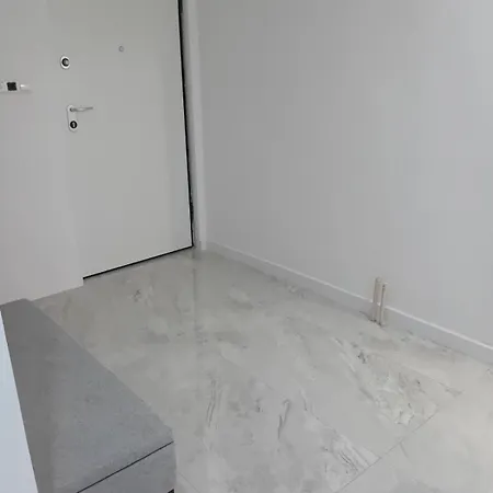 شقة Ilidza سراييفو