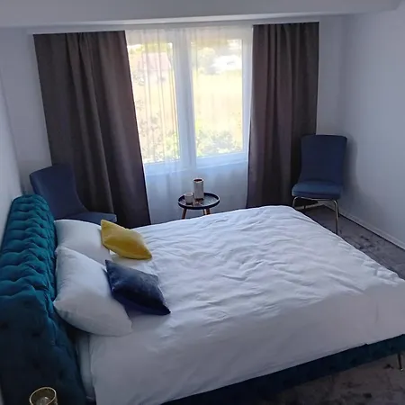 شقة Ilidza سراييفو