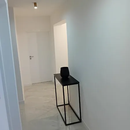 Ilidza * سراييفو