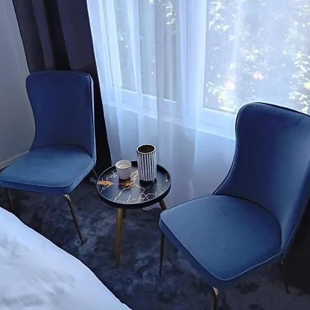 Ilidza * سراييفو