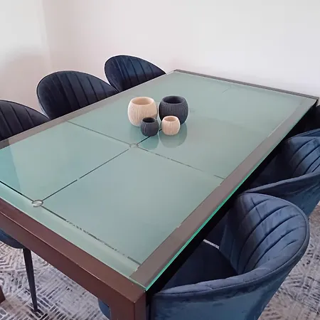 شقة Ilidza سراييفو