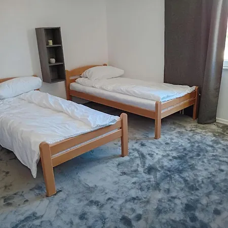 Ilidza Szarajevó