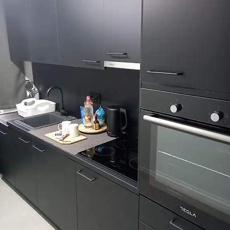 Ilidza سراييفو